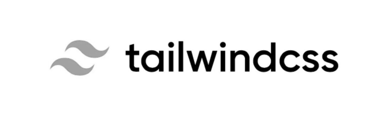 Tailwindcss Webdesign Agentur Karlsruhe