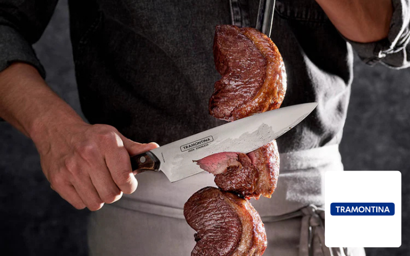 Webdesigner Karlsruhe Referenz Shopify Shop