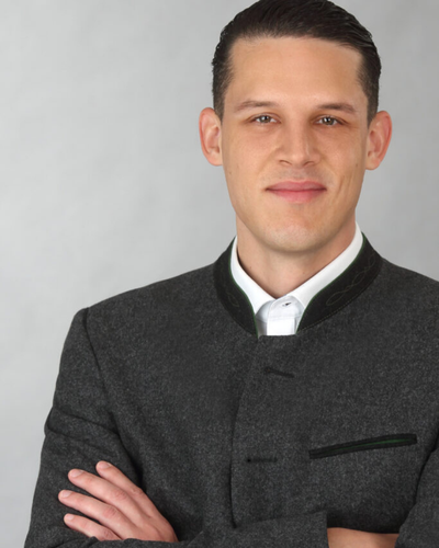 Karlsruhe Rainer Winkler Webdesign Programmierung