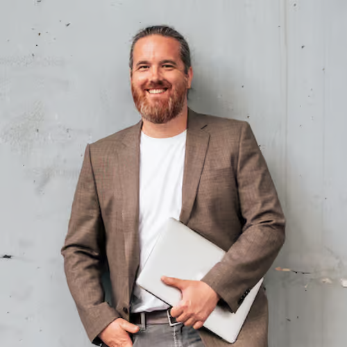 Karlsruhe Webdesign Robert Rosenberg Kundenberatung Angebotserstellung