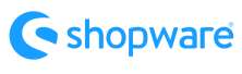 Shopware Webdesign Karlsruhe