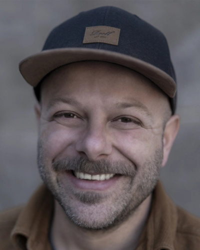 Karlsruhe Dominik Mayer Video Foto Grafik 3D